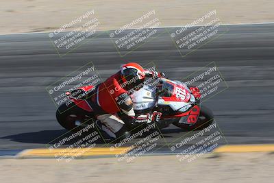media/Nov-30-2024-TrackXperience (Sat) [[4565c97b29]]/Level 3/Session 6 Turn 10 From the Berm/